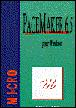 Pagemaker 6.5 pour windows -  Collectif - Poche