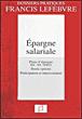 Epargne salariale