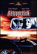 Retroaction - 1