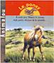 Couverture : Le poney