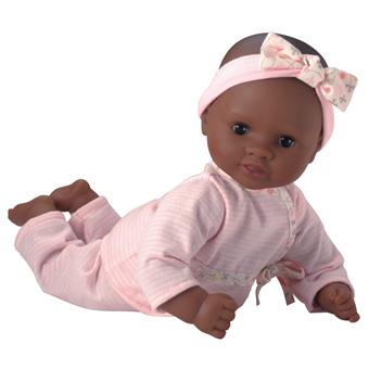 Corolle Mon Premier Bebe Calin Naima Poupon Achat prix fnac