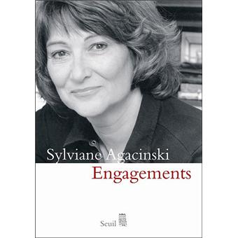 Engagements