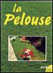 La pelouse - 1