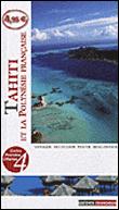 Guide de voyage Tahiti, la Polynésie française - 1