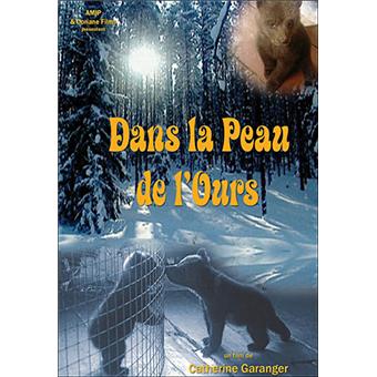 Dans-la-peau-de-l-ours.jpg