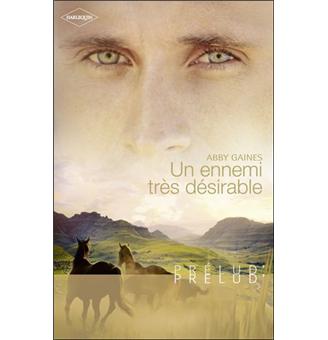 Un ennemi très désirable - 1