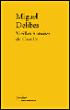 Vieilles histoires de Castille - Miguel Delibes - broché
