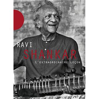 L'extraordinaire leçon DVD - 1