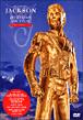 History on film volume 2