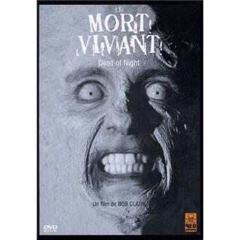 Le mort-vivant
