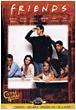 Friends - Friends - 1