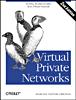 Virtual Private Networks