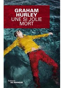 Une Si Jolie Mort - 1