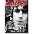 Oasis-Sibling Rivalry - 1