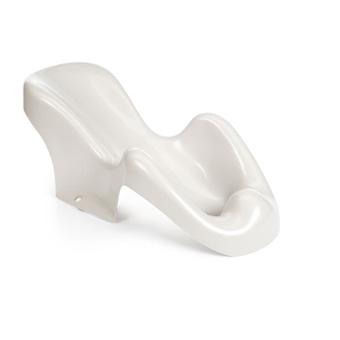 Tigex - Fauteuil de bain - Anatomy - Achat & prix | fnac