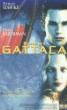 Bienvenue à Gattaca - VHS - 1