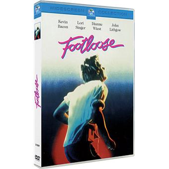 Footloose