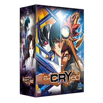 Coffret intégral - DVD Zone 2 - Achat & prix | fnac