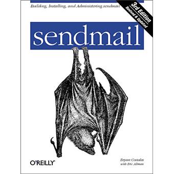 Sendmail