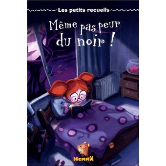 Livres Les Gazelles N'ont Pas Peur Du Noir - Témoignage Inspirant D'une Jeune Femme Résiliente