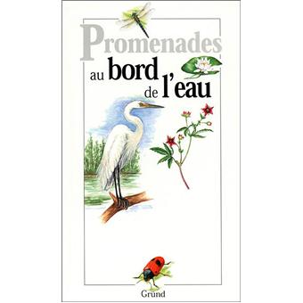Bords de l'eau - 1