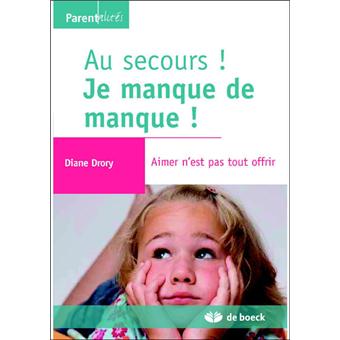 relations magasin pour adultes relations magasin pour adultes