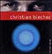 Christian Biecher - Christian Biecher - broché