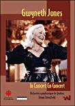 En concert - DVD Zone 2 - Achat & prix | fnac