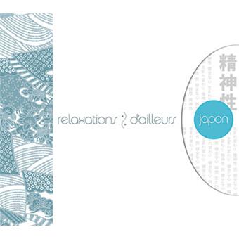 Relaxation-d-ailleurs-Japon.jpg