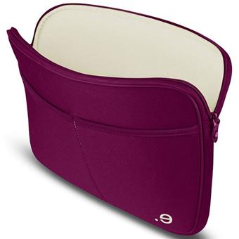 housse macbook e
