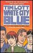 White city blue - 1