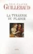 La Tyrannie du plaisir - 1