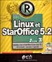 Linux et StarOffice 5.2