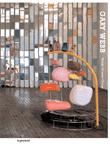 Gary Webb, mirage of loose change