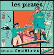 Les pirates