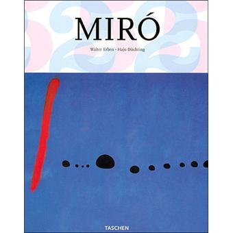 Miro - 1