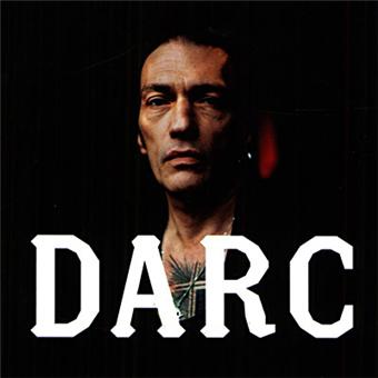 Daniel Darc - 1