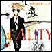 Reality - Edition limitée - David Bowie - CD album - Achat & prix | fnac