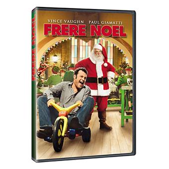 Frère Noël