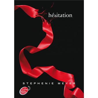Hesitation-lp