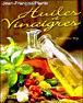Huiles et vinaigres - 1