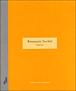 Rosemarie Trockel - Jonas Storsve - broché