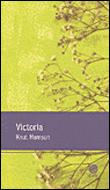 Victoria