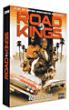 Road kings - 1