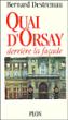 Quai d'orsay