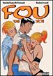 Fou de toi - Andréa Accardi - broché