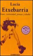 Amor curiosidad Prozac y dudas - 1
