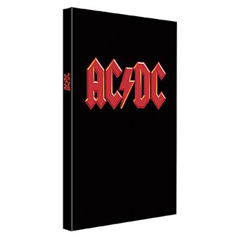 ※全付録つき〈輸入盤DVD(3枚組)〉AC/DC PLUG ME IN Plug Me In 