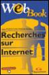 Recherche sur Internet - 1