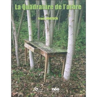 La quadrature de l'arbre